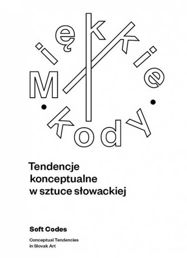 Miękkie kody