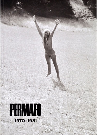 PERMAFO